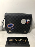 Glami-LAON - LOV Bags - 1474