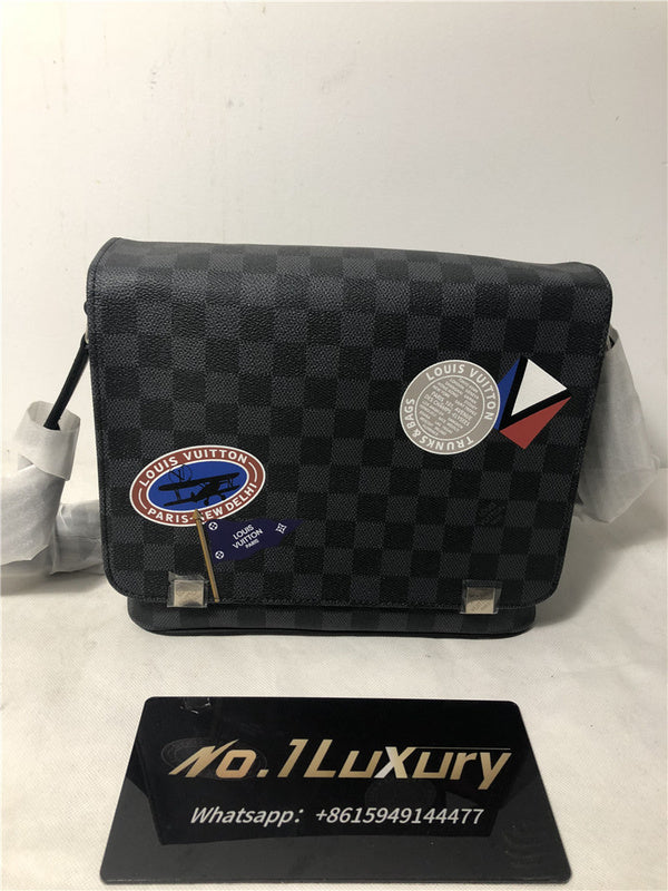 Glami-LAON - LOV Bags - 1474