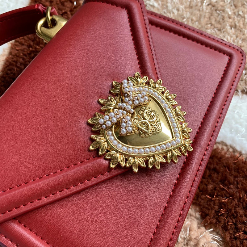 Glami-i DAG Bags - 225