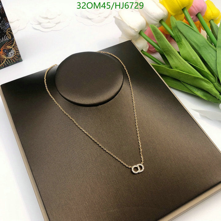 SAMC - DOR Jewelry - 232