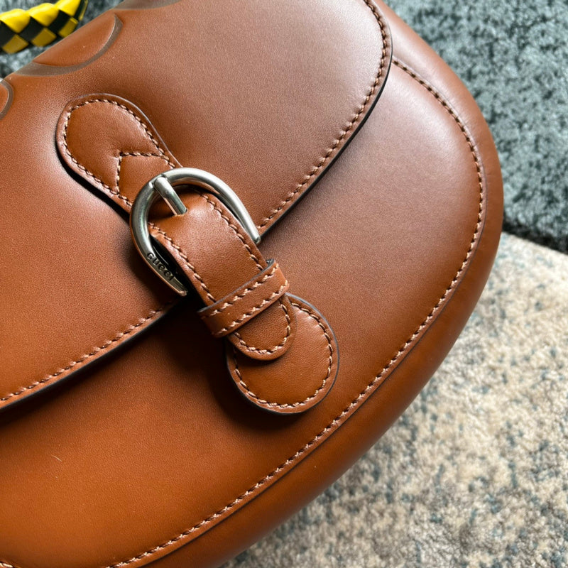 Glami-i GUKI Women Bags - 1004