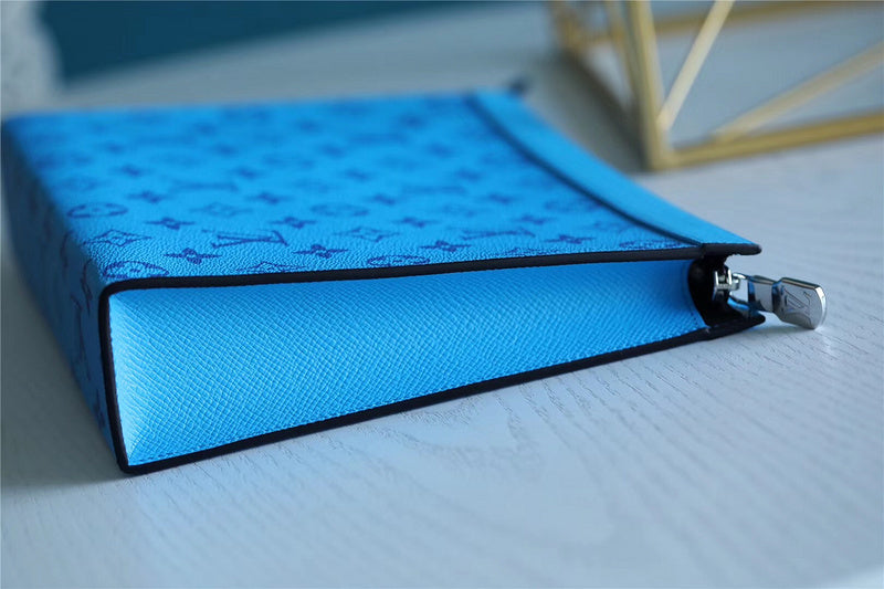 Glami Fashion Lu-Vi bags - 9032