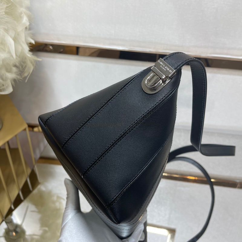Satchel Bags - SLY Bags - 2351