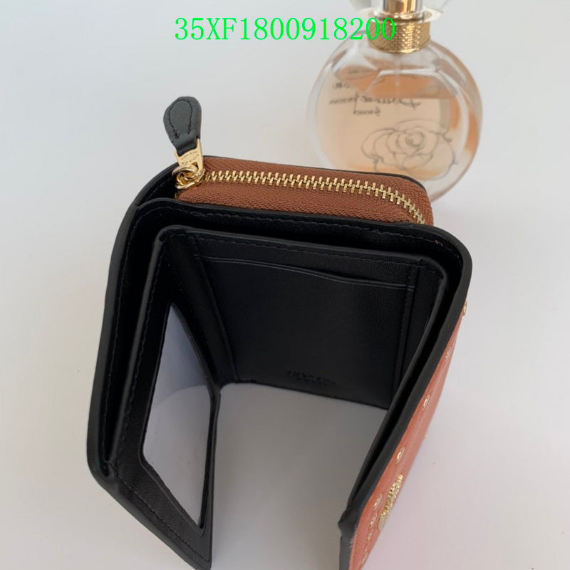 Glami - CAH Wallet - 078
