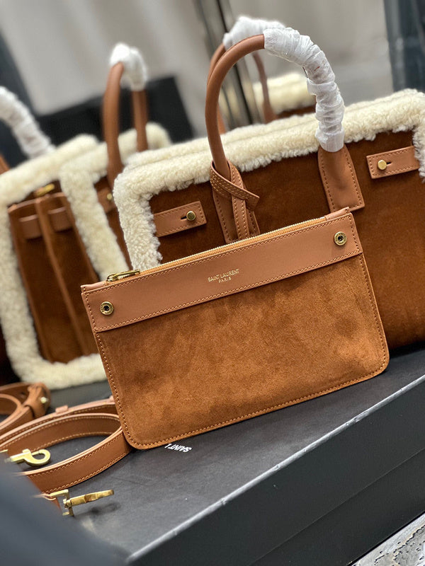 Glami- Glami- - SLY Bags - 1042