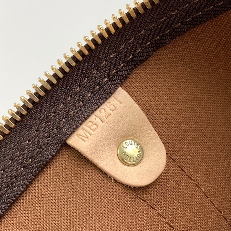 Satchel Bags - VL Bags - 1195