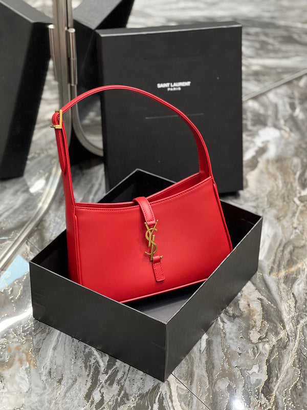 Glamy - YLS Bags - 584