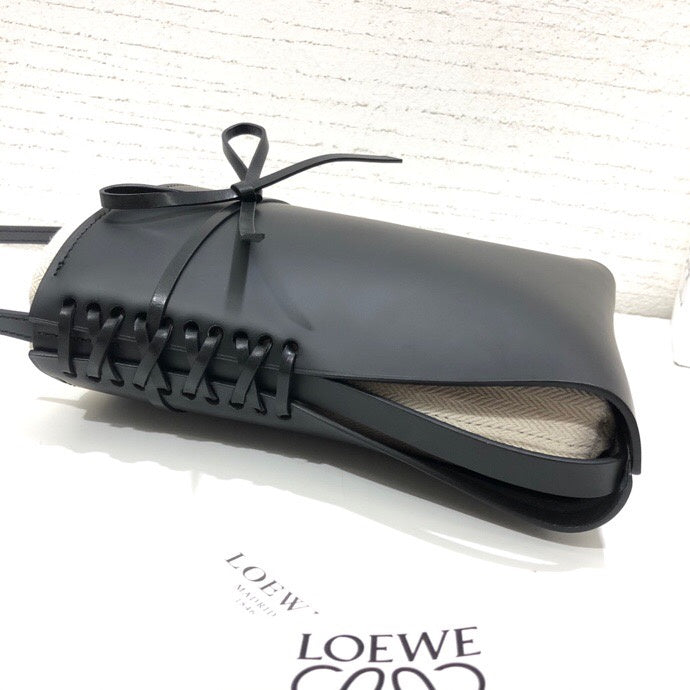 Glami - LWO Bags - 274