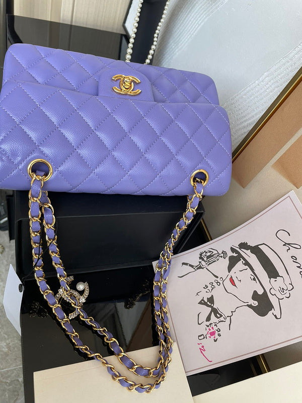 Satchel Bags - CLN Bags - 060