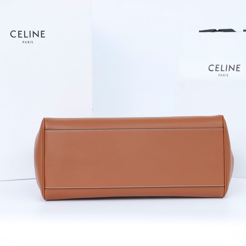 Glamy - COL Bags - 684