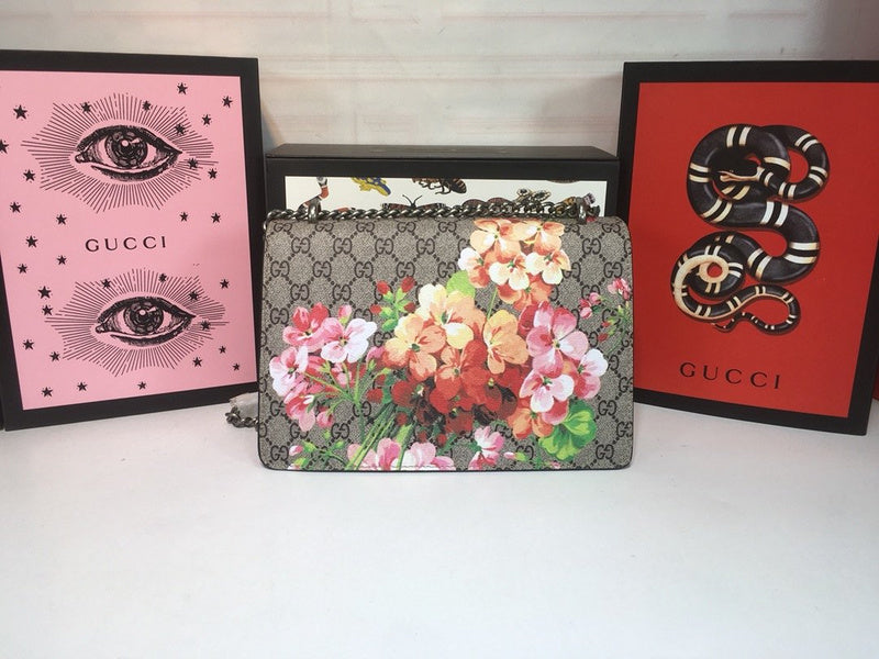 Glami Fashion - GCI Bags - 10645