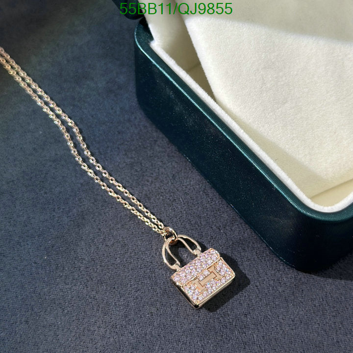 SAMC - HMS Jewelry - 053