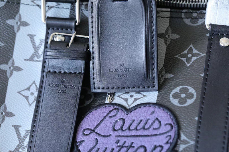 Glami GlamI Lu-Vi bags - 11185