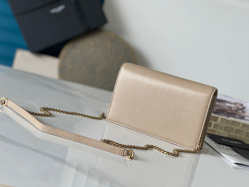 Glamy - YLS Bags - 077