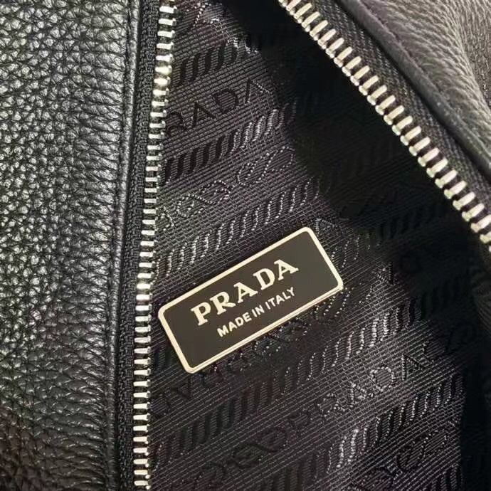 Satchel Bags - PRA Bags - 034