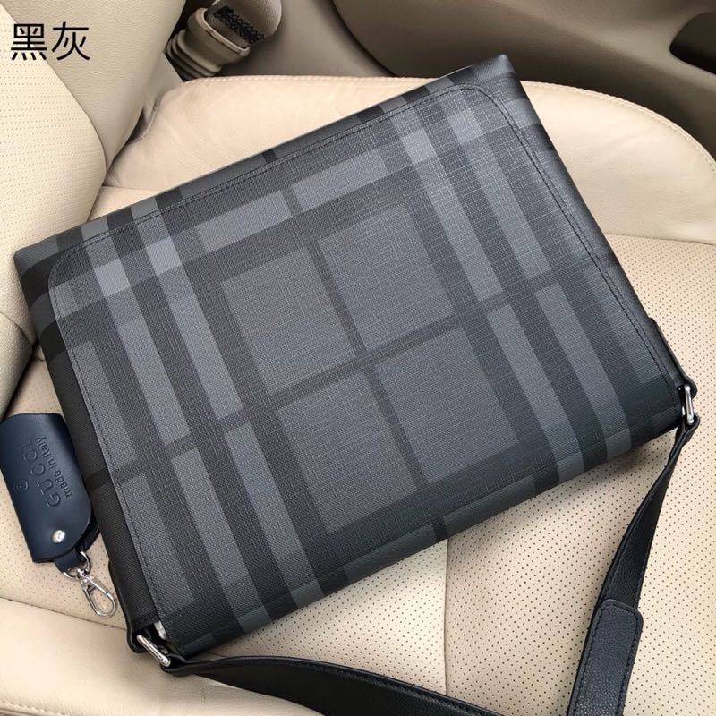 ELE Fashion -BBR Bags - 1278