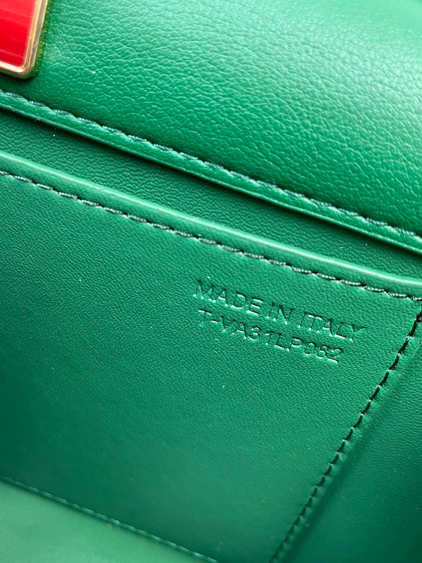 Glamy - VEL Bags - 175