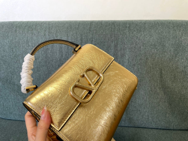 Glamy - VEL Bags - 883