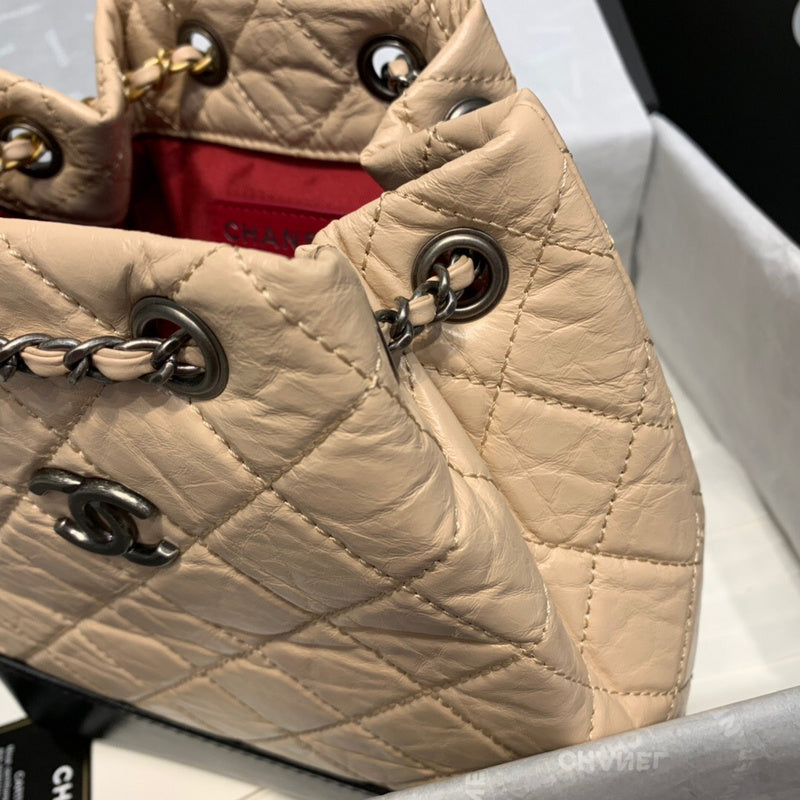 Chanel Bags
