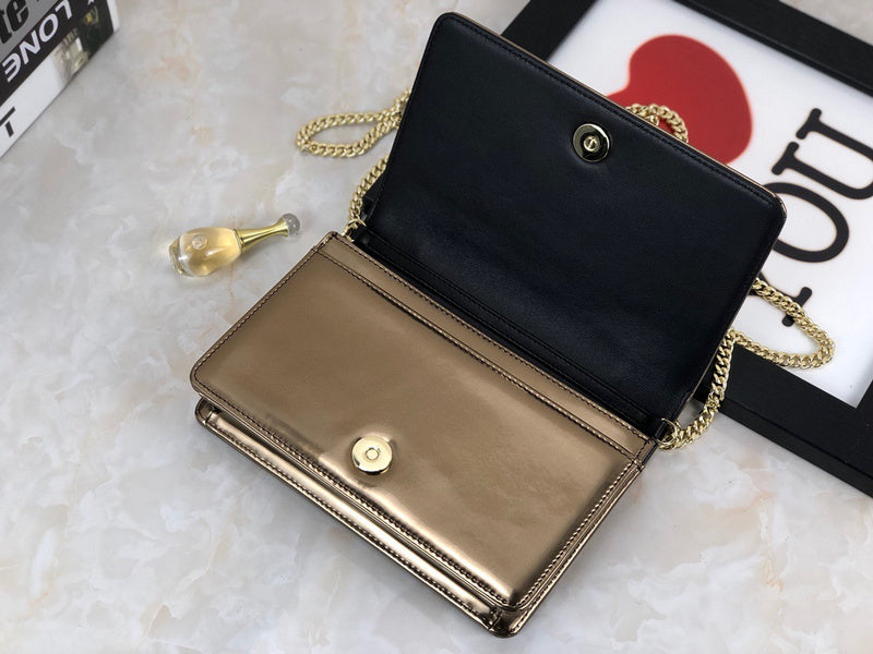 Glami-i - DOR Lady Bags - 164