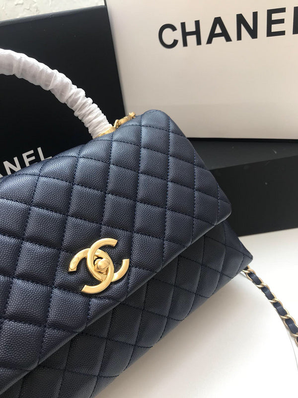 Glami - CHL Bags - 512