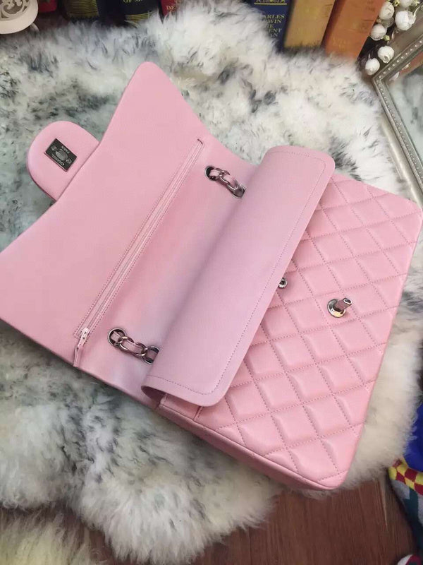 Satchel Bags - CHL Bags - 4241