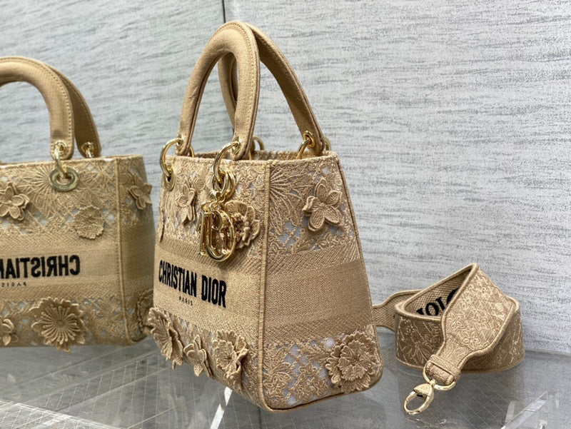 Glami - GLAMIr Bags - 368