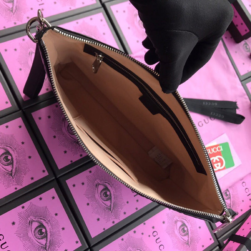 Glami-i - Guki Wallet - 614