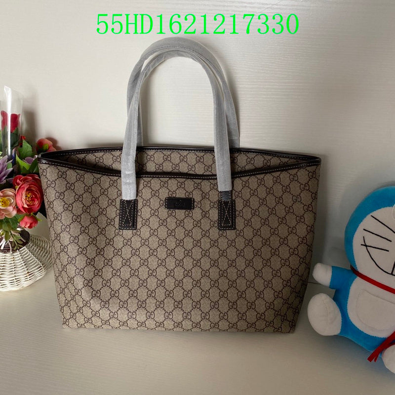 Glami Fashion - GCI Bags - 10880