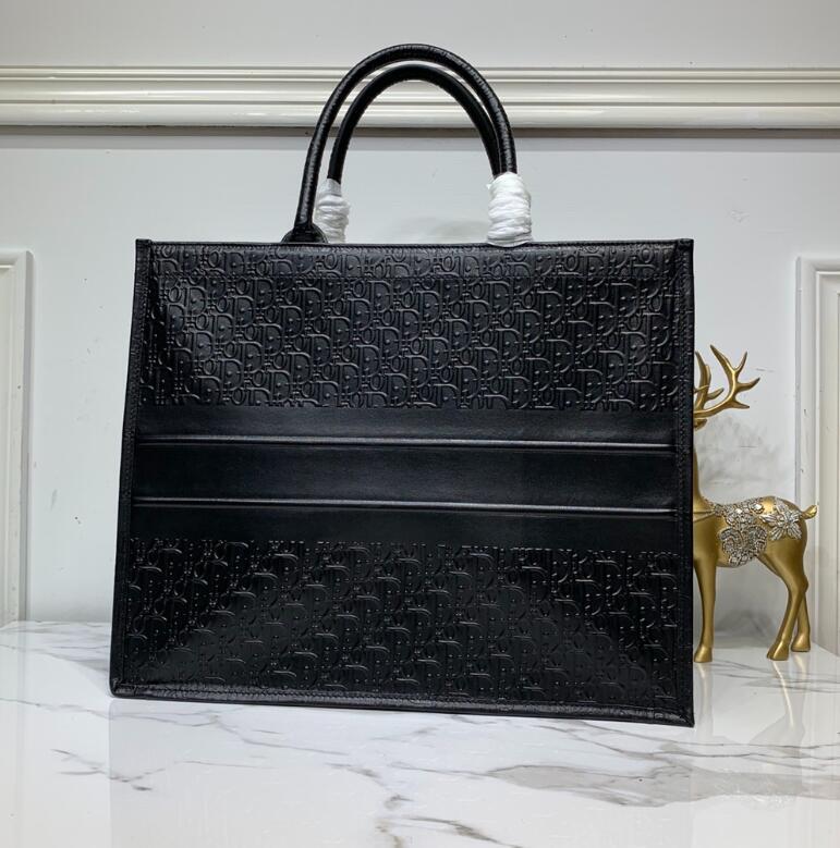 SAMCC - DOR Bags - 405