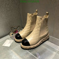SAMC - CHL Women Boots - 109