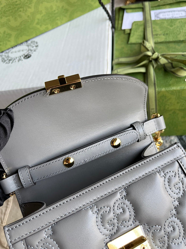 Glami-i GUKI Women Bags - 715