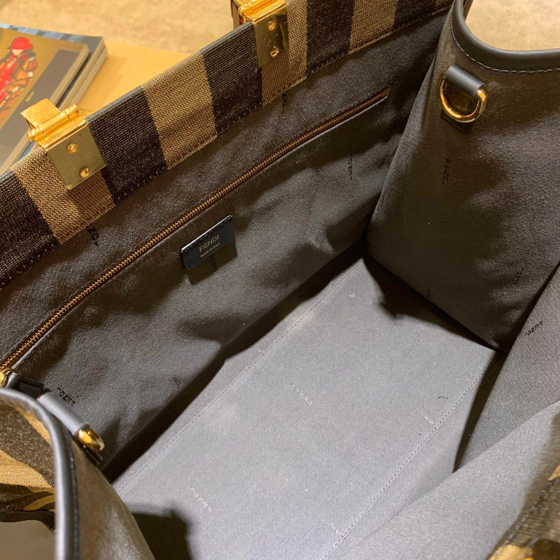 Glami-i - JBE Bags - 299