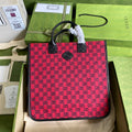 Satchel Bags - GCI Bags - 980
