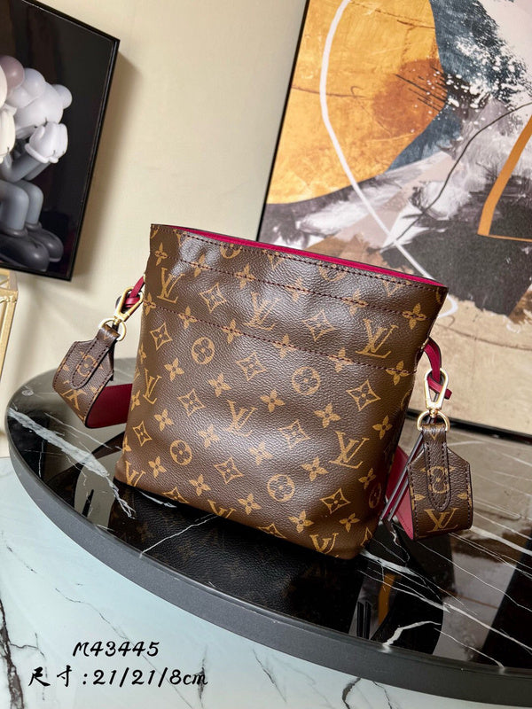 Glami - LOV Bags - 625