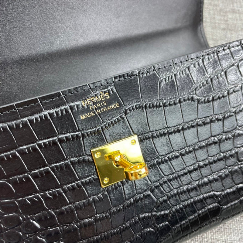 Satchel Bags - HMS-Bags - 1283
