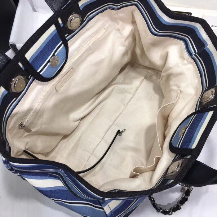 Glami-i - CHL Lady Bags - 639