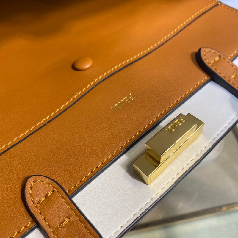 Glami-i - JBE Bags - 113