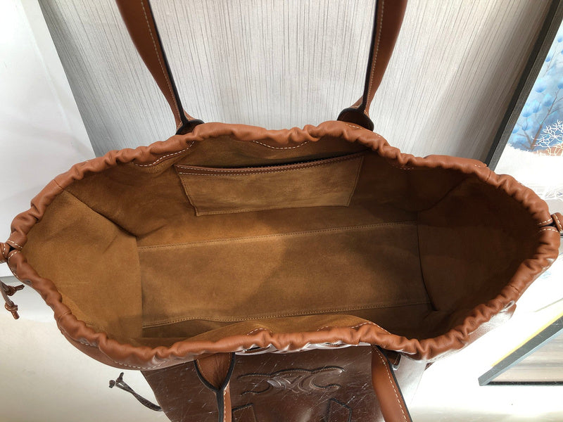 Glamy - COL Bags - 524