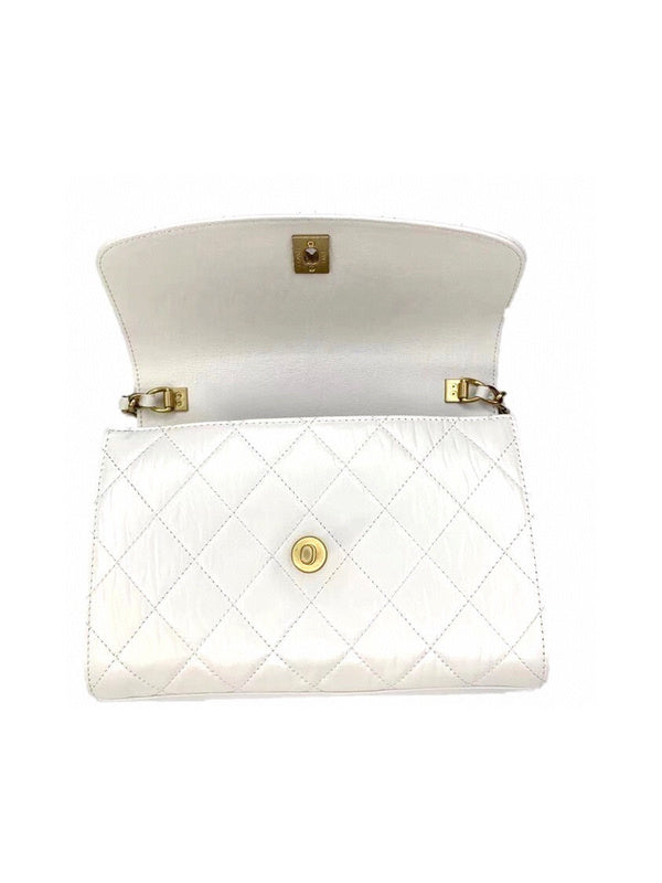 Satchel Bags - CHL Bags - 4249
