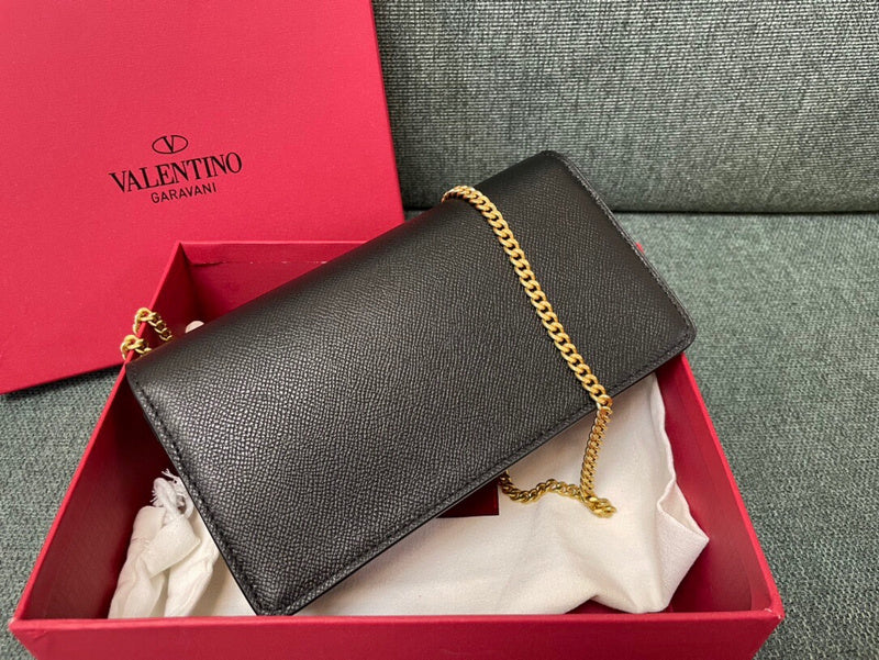 Glami Fashion - VLN Bags - 063