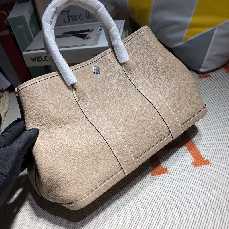 Satchel Bags - HMS-Bags - 691