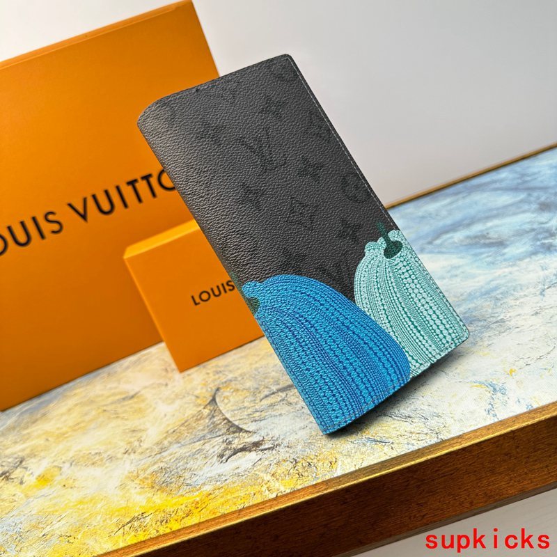 Glami- - Mix Wallets - 439