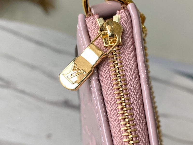 Glami- Glami- Lu-Vi bags - 5824