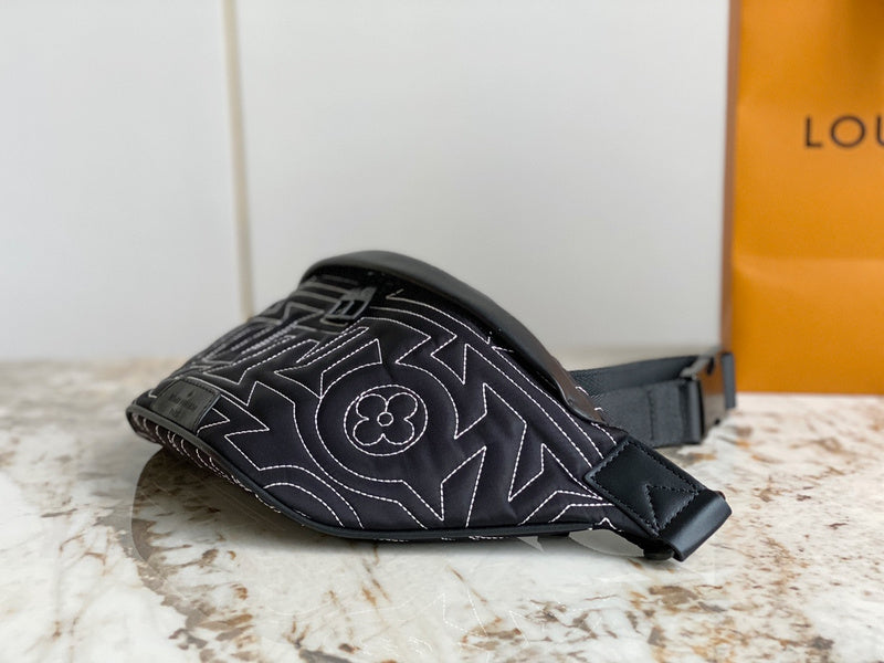 Glamy - LOV Bags - 899