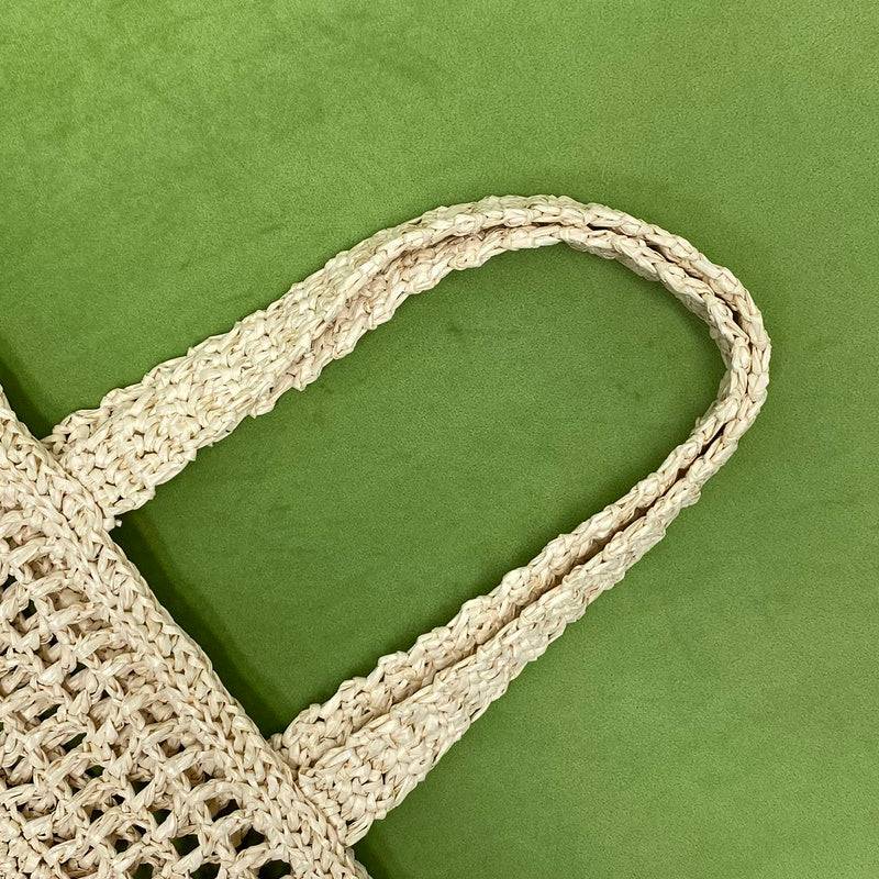 Glamy - PD Bags - 1446