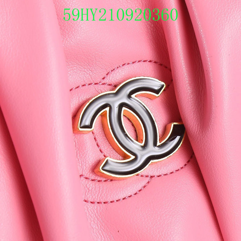 Glami - CHL Bags - 2197