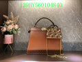 Glami - FDE Bags - 2711