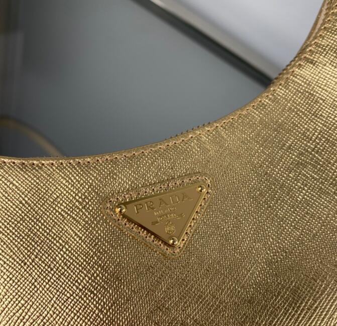 Glami-LAON - PD Bags - 096