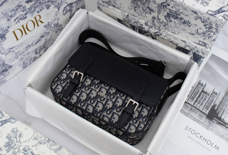 Satchel Bags - DOR Bags - 832